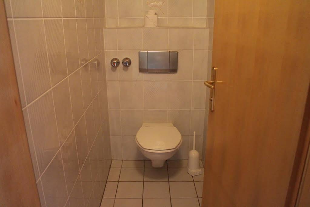 Hotel Semriacherhof Bagian luar foto